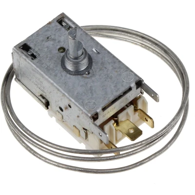 Afbeelding van Beko Thermostaat friac kk2500/rde6206 9002754085