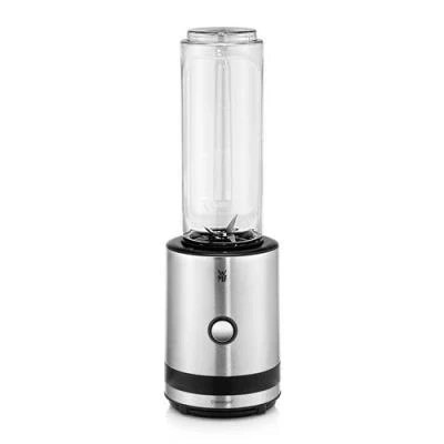 Image de Mini Blender to go WMF Keukenmini&#039;s