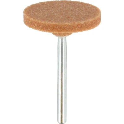 Afbeelding van Dremel Slijpstift aluminiumoxide 8215