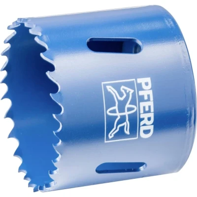 Afbeelding van PFERD LS 51 mm 2 25101551 Gatenzaag 1 stuk(s)