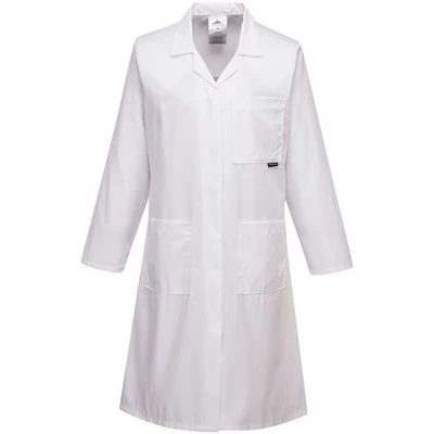 Image de Blouse standart femme LW63 Portwest