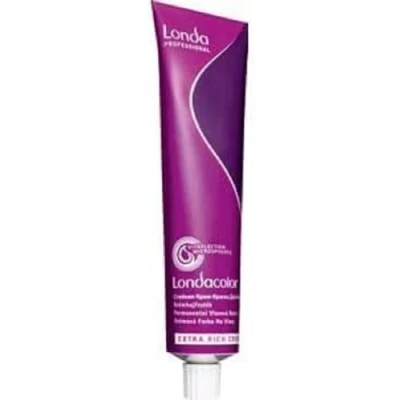 Afbeelding van Londa Professional Permanent Color Crème 60 ml 7/71