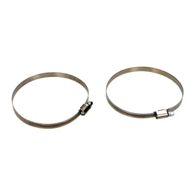 Afbeelding van Slangklem MAXGEAR 84 0015