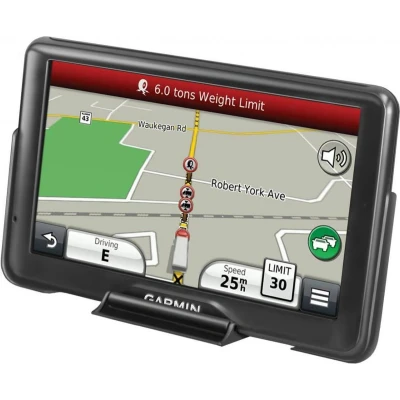 Afbeelding van Houder Garmin nuvi dezl™ 760LMT, nüvi® 2797LMT, RV 760LMT GA54