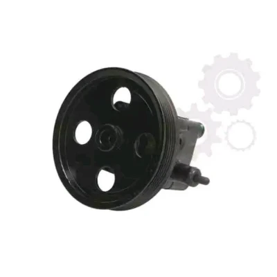 Afbeelding van Lauber Servopomp 55.9684