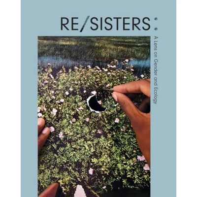 Afbeelding van RE/SISTERS