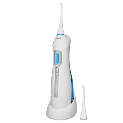Afbeelding van ProfiCare PC MD 3026A tandstraal 0,15 l