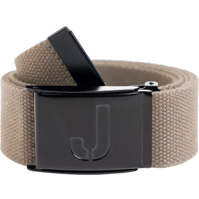 Afbeelding van Jobman 9284 Belt 65928424 Khaki