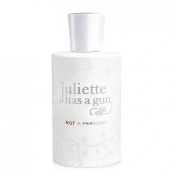 Afbeelding van Juliette Has a Gun Not Perfume 100 ml Eau de Parfum Spray