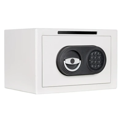 Afbeelding van De Raat Security afstortkluis Deposit ETE 101070181