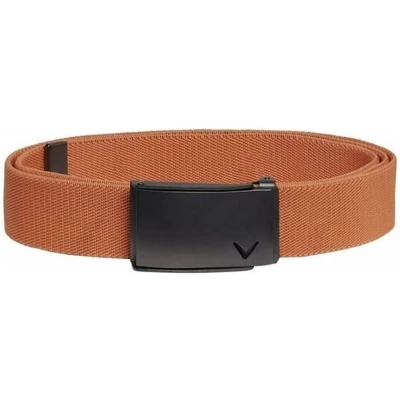 Afbeelding van Callaway Stretch Golfriem Bird Of Paradise