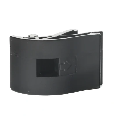 Afbeelding van Vaico Ventilatorhouder V20 7101