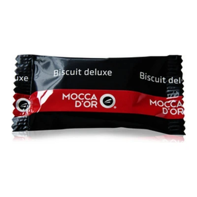 Afbeelding van Mocca D&#039;Or Speculaas Fairtr 150x