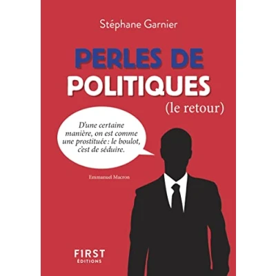 Afbeelding van ISBN 9782412075050 boek Frans Paperback 160 pagina&#039;s