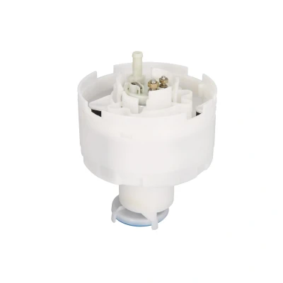 Afbeelding van MEYLE 100 919 0100 Brandstofpomp Electrisch Benzine ORIGINAL Quality AUDI: A4 B5 Saloon