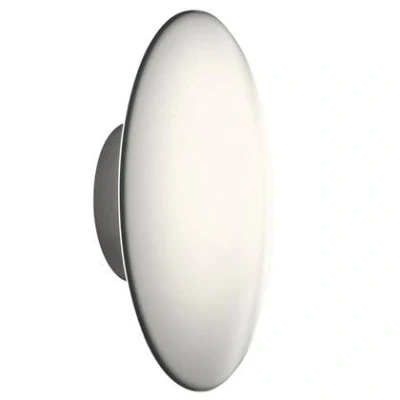 Afbeelding van Louis Poulsen AJ Eklipta plafond en wandlamp 45
