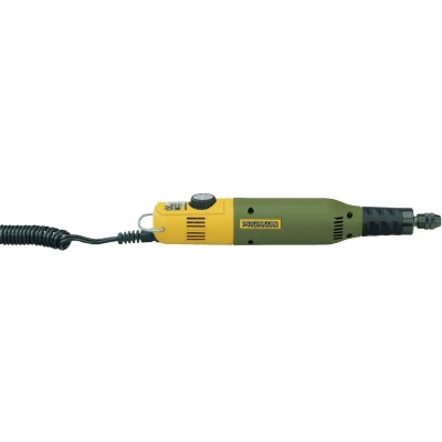 Afbeelding van Proxxon Micromot 60/E 28 510 Multifunctioneel gereedschap 40 W