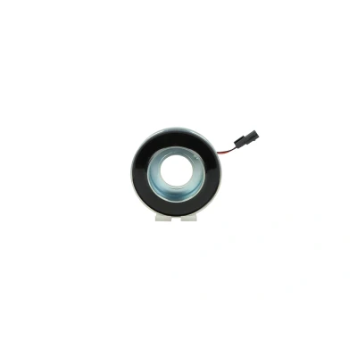 Afbeelding van NRF 38738 Spoel, magneetkoppeling compressor DACIA: Lodgy