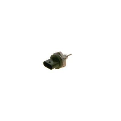 Afbeelding van Sensor, brandstofdruk BOSCH 0 261 230 474