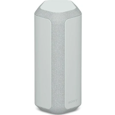 Afbeelding van Sony SRS XE300 Grijs