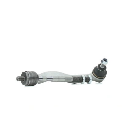 Afbeelding van Febi Bilstein Spoorstang 37621