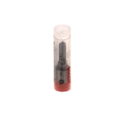 Afbeelding van BOSCH 0 433 175 267 Verstuivers Diesel