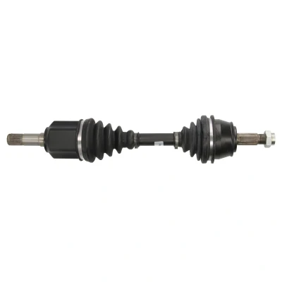 Afbeelding van Point Gear Aandrijfas PNG75287