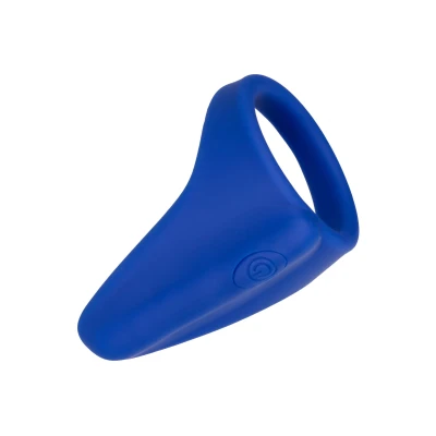 Afbeelding van Vibrerende Cockring Admiral Perineum Massager