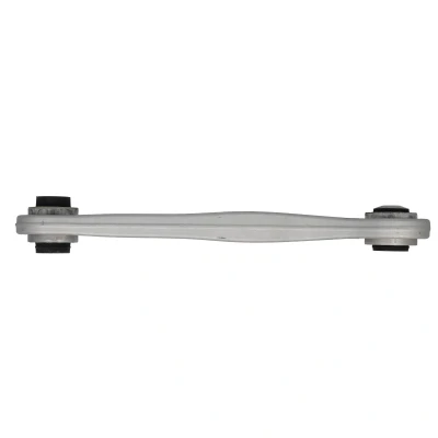 Afbeelding van FAG 821 0702 10 Draagarm Driehoeksdraagarm Aluminium MERCEDES BENZ: S Class Saloon