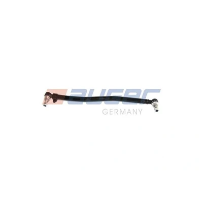 Afbeelding van AUGER 10501 Stuurstang Met toebehoren
