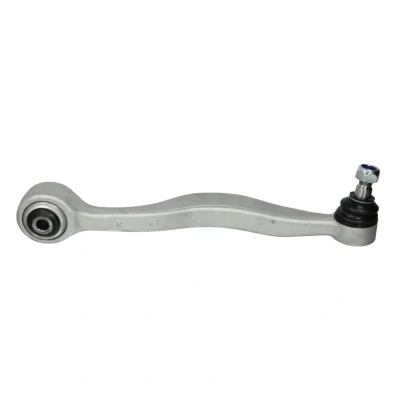 Afbeelding van DELPHI TC805 Draagarm Enkelvoudigedraagarm BMW: 5 Saloon, Touring, 7