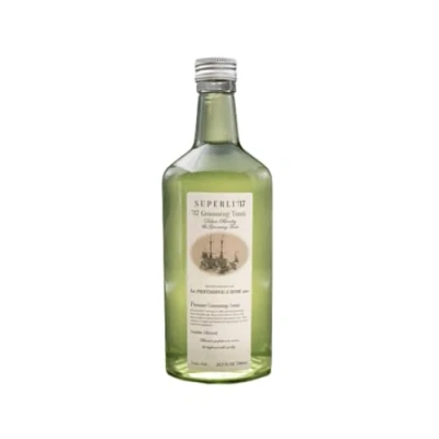 Afbeelding van Superli &#039;37 Grooming Tonic 200ml Haibu by Kapperskorting.com