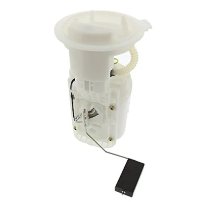Afbeelding van MAPCO 22865 Brandstoftoevoereenheid Electrisch VOLKSWAGEN: GOLF 5, 6, Caddy 3, AUDI: TT Coupe, A3 Hatchback, Roadster, SEAT: Leon II Hatchback