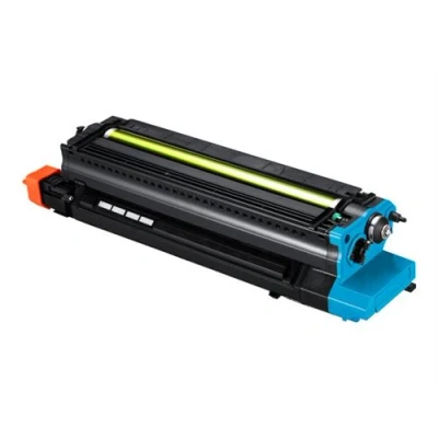 Image de Samsung CLX R8385C 1 originale cartouche de toner