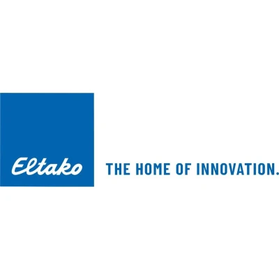 Afbeelding van Eltako GLE
