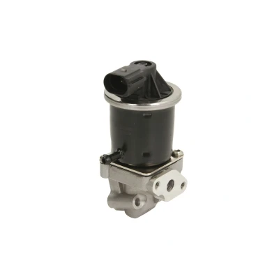 Afbeelding van ENGITECH ENT500083 EGR klep SEAT: Arosa