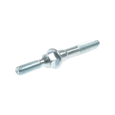 Afbeelding van AS PL ARS6001 Reparatieset, alternator