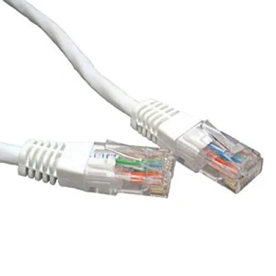 Afbeelding van Microconnect UTP Cat6, 1.5m