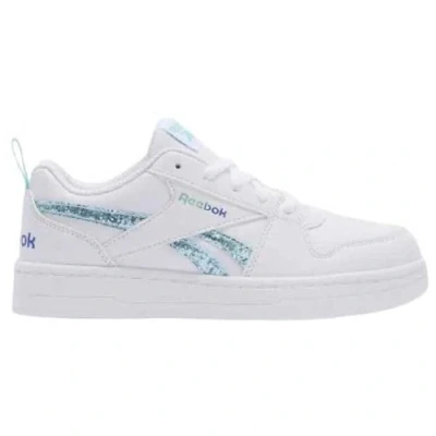 Afbeelding van REEBOK ROYAL PRIME 2.0 Wit 37 EU