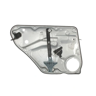 Afbeelding van Blic Raammechanisme 6060 01 020864P