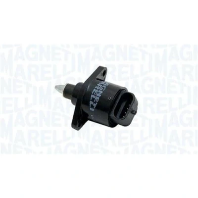 Afbeelding van Magneti Marelli Stappenmotor (nullast regeleenheid) 219244070501