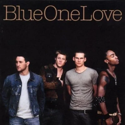 Afbeelding van One Love