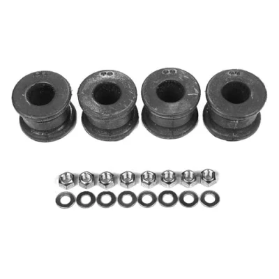 Afbeelding van Reparatieset, stabilisatorophanging MEYLE 014 032 0106