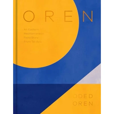 Afbeelding van Oren