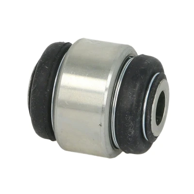 Afbeelding van Draagarmrubber TEDGUM 00313738