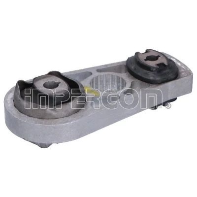 Afbeelding van Original Imperium Motorsteun 31569