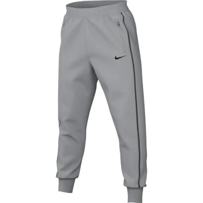 Afbeelding van Nike Jogging Lt Smoke Grey/White L