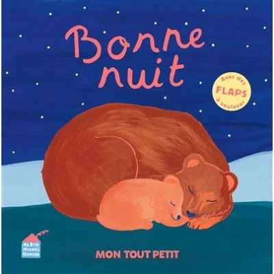 Image de Bonne nuit