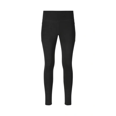 Afbeelding van ENDURANCE Tights Clarane