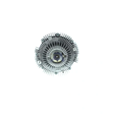 Afbeelding van AISIN FCT 039 Visco Koppeling